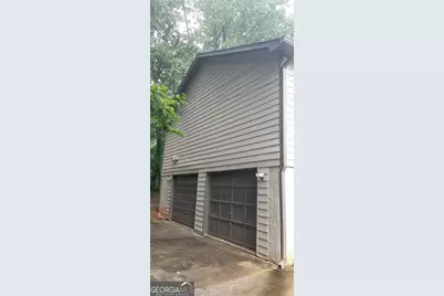 110 Fairhaven Court, Stockbridge, GA 30281 - Photo 2