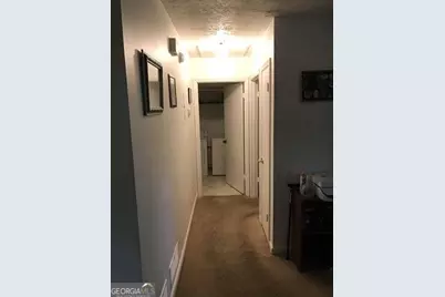 110 Fairhaven Court, Stockbridge, GA 30281 - Photo 6