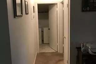 110 Fairhaven Ct, Stockbridge, GA 30281 - Photo 6