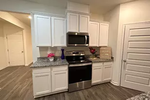 215 Barnyard Wy, Perry, GA 31069 - Photo 14