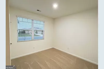 215 Barnyard Way, Perry, GA 31069 - Photo 10