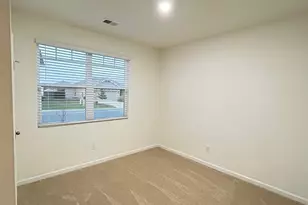 215 Barnyard Wy, Perry, GA 31069 - Photo 10