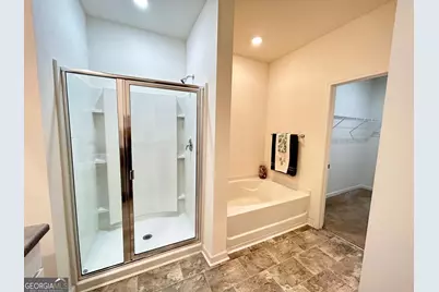 215 Barnyard Way, Perry, GA 31069 - Photo 20