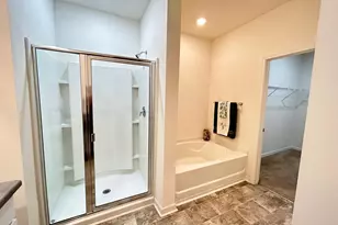 215 Barnyard Wy, Perry, GA 31069 - Photo 20