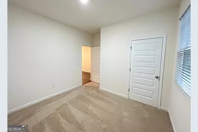215 Barnyard Way, Perry, GA 31069 - Photo 12
