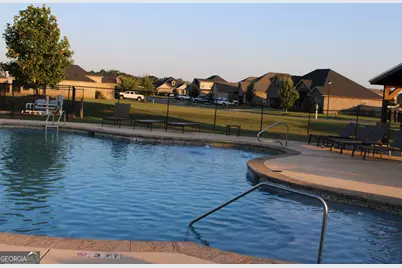 215 Barnyard Way, Perry, GA 31069 - Photo 26