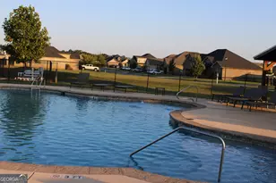 215 Barnyard Wy, Perry, GA 31069 - Photo 26