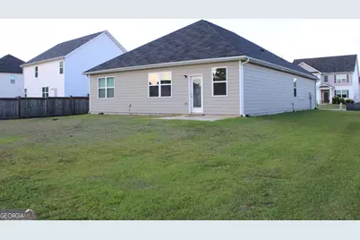 215 Barnyard Way, Perry, GA 31069 - Photo 22