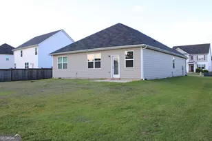 215 Barnyard Wy, Perry, GA 31069 - Photo 22