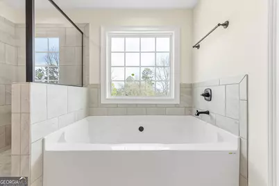 312 Air View Drive, Warner Robins, GA 31093 - Photo 48