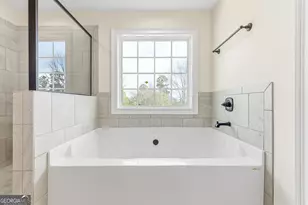 312 Airview Dr, Warner Robins, GA 31093 - Photo 48