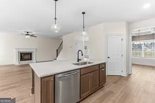 312 Airview Dr, Warner Robins, GA 31093 - Photo 32