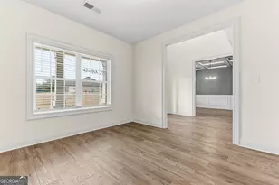 312 Airview Dr, Warner Robins, GA 31093 - Photo 14