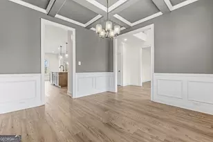 312 Airview Dr, Warner Robins, GA 31093 - Photo 16