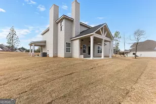 312 Airview Dr, Warner Robins, GA 31093 - Photo 66