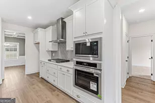 312 Airview Dr, Warner Robins, GA 31093 - Photo 30