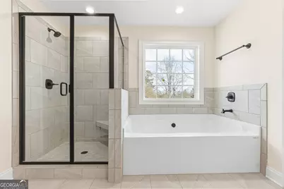 312 Air View Drive, Warner Robins, GA 31093 - Photo 46