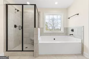 312 Airview Dr, Warner Robins, GA 31093 - Photo 46