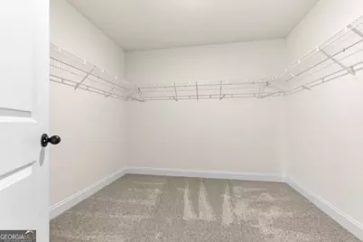 312 Air View Drive, Warner Robins, GA 31093 - Photo 62