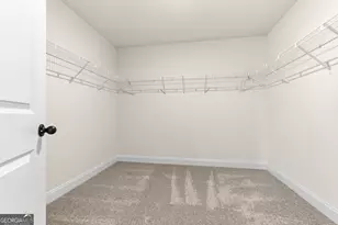 312 Airview Dr, Warner Robins, GA 31093 - Photo 62