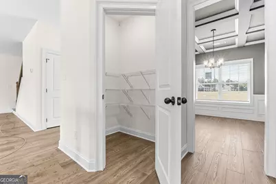 312 Air View Drive, Warner Robins, GA 31093 - Photo 34