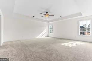 312 Airview Dr, Warner Robins, GA 31093 - Photo 40