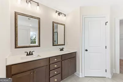 312 Air View Drive, Warner Robins, GA 31093 - Photo 44