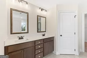 312 Airview Dr, Warner Robins, GA 31093 - Photo 44