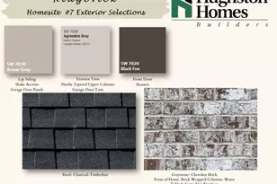 312 Airview Dr, Warner Robins, GA 31093 - Photo 74