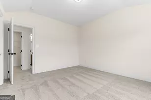 312 Airview Dr, Warner Robins, GA 31093 - Photo 56