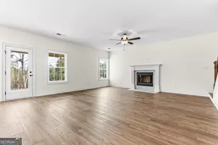 312 Airview Dr, Warner Robins, GA 31093 - Photo 18