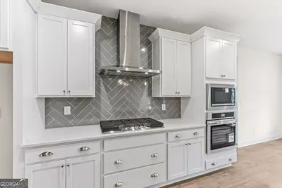 312 Air View Drive, Warner Robins, GA 31093 - Photo 28