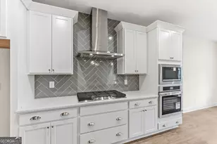 312 Airview Dr, Warner Robins, GA 31093 - Photo 28