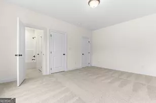 312 Airview Dr, Warner Robins, GA 31093 - Photo 38