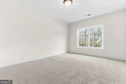 312 Air View Drive, Warner Robins, GA 31093 - Photo 36