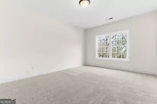 312 Airview Dr, Warner Robins, GA 31093 - Photo 36