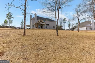 312 Airview Dr, Warner Robins, GA 31093 - Photo 68