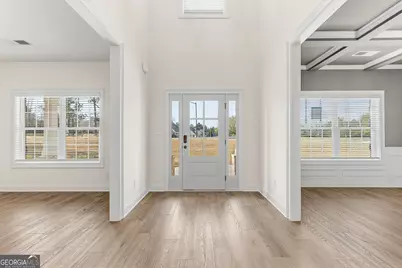 312 Air View Drive, Warner Robins, GA 31093 - Photo 12