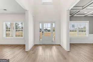 312 Airview Dr, Warner Robins, GA 31093 - Photo 12