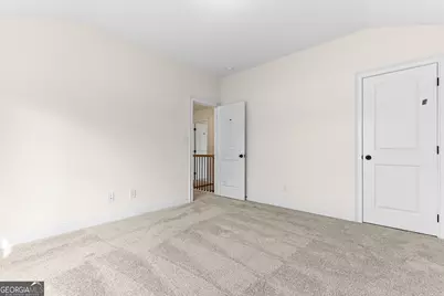 312 Air View Drive, Warner Robins, GA 31093 - Photo 52