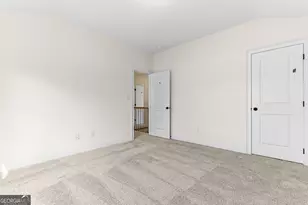 312 Airview Dr, Warner Robins, GA 31093 - Photo 52