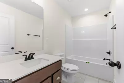 312 Air View Drive, Warner Robins, GA 31093 - Photo 60