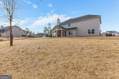 312 Air View Drive, Warner Robins, GA 31093 - Photo 70