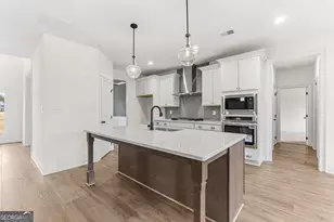 312 Airview Dr, Warner Robins, GA 31093 - Photo 26