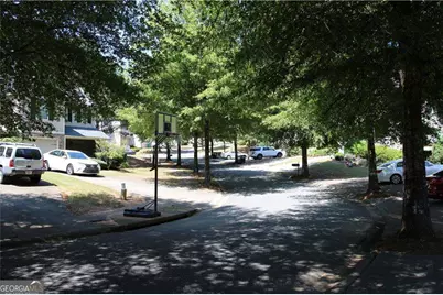107 Cypress Court, Canton, GA 30115 - Photo 6