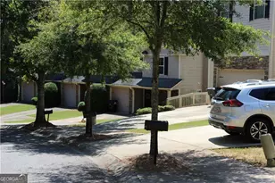 107 Cypress Ct, Canton, GA 30115 - Photo 2