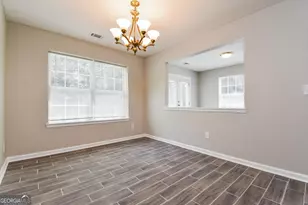 10320 Deep Creek Cove, Union City, GA 30291 - Photo 6