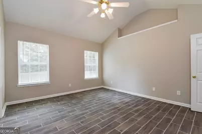 10320 Deep Creek Cove, Union City, GA 30291 - Photo 10