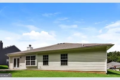 10320 Deep Creek Cove, Union City, GA 30291 - Photo 16