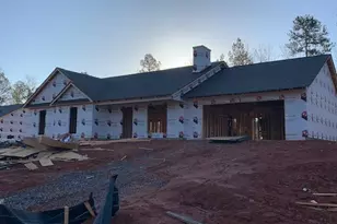 429 Riley Cir NW, Milledgeville, GA 31061 - Photo 6